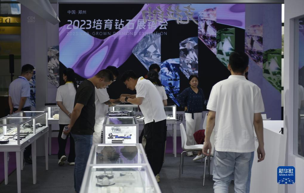 百老汇股票